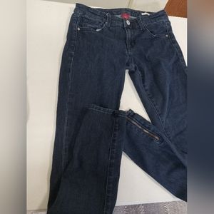 Arizona skinny jeans jeggings Size 5